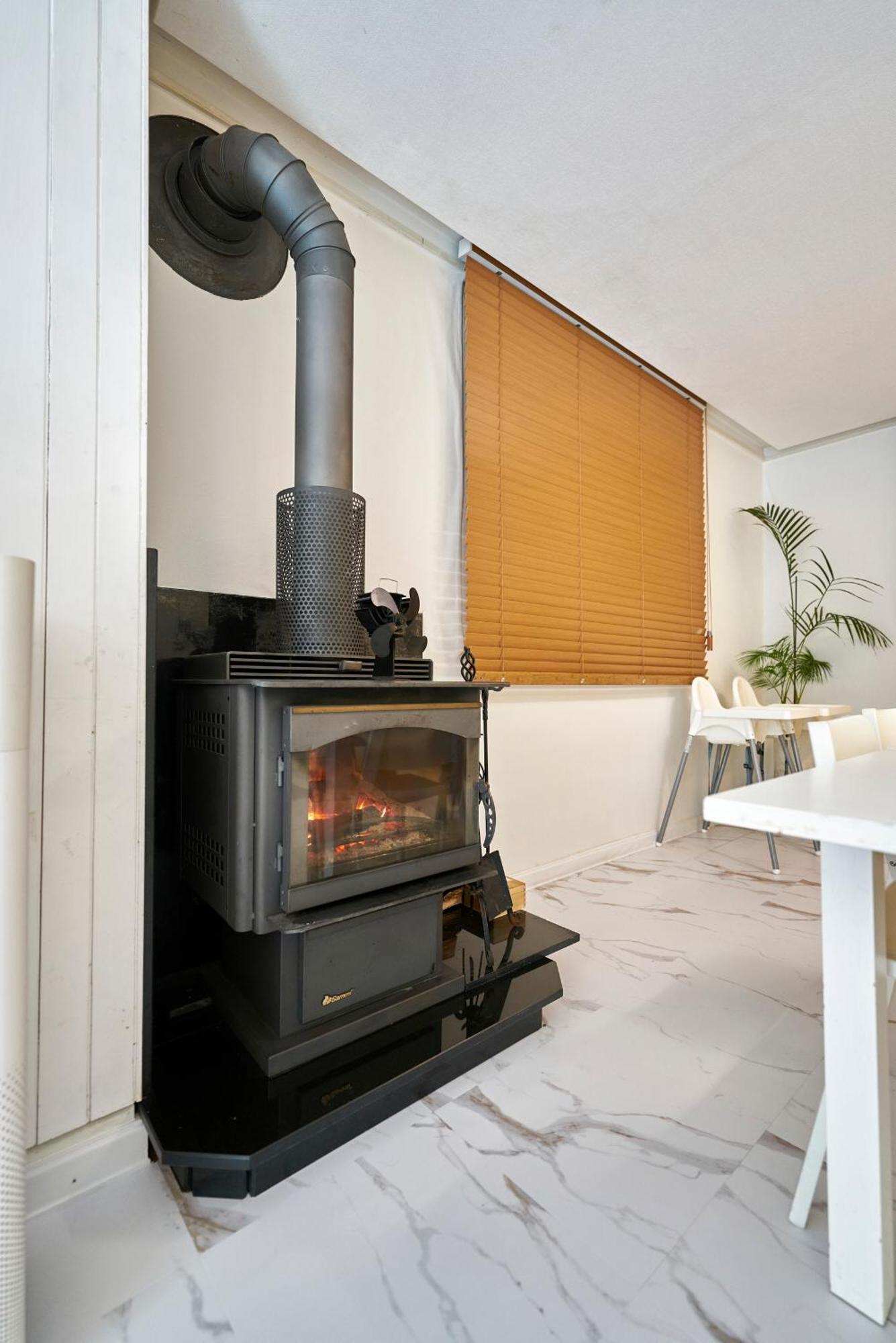 Sg Tailored Service Home Near Metro Seoul Eksteriør billede