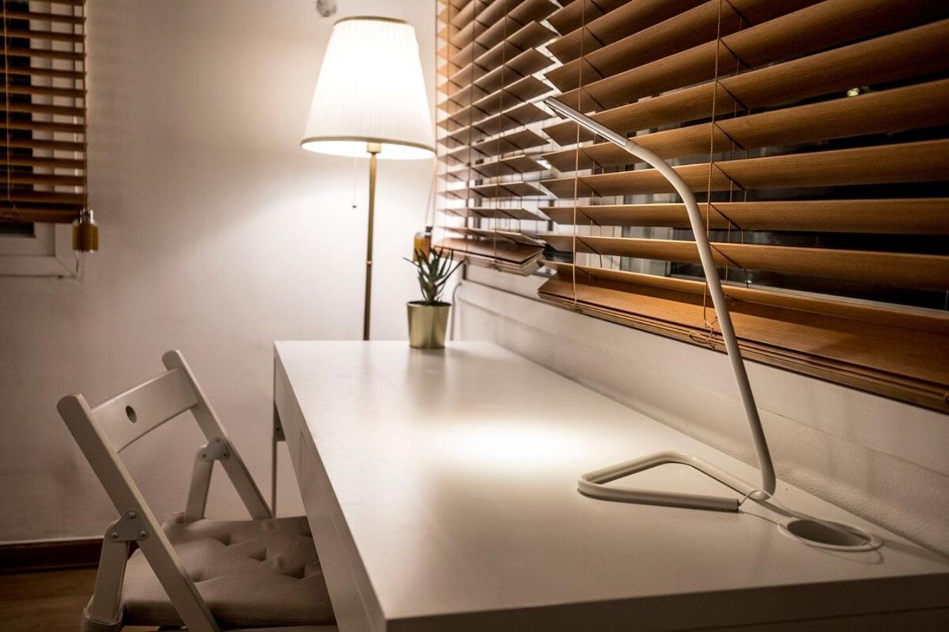 Sg Tailored Service Home Near Metro Seoul Eksteriør billede